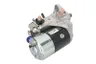 DSN2049 Demaror DENSO