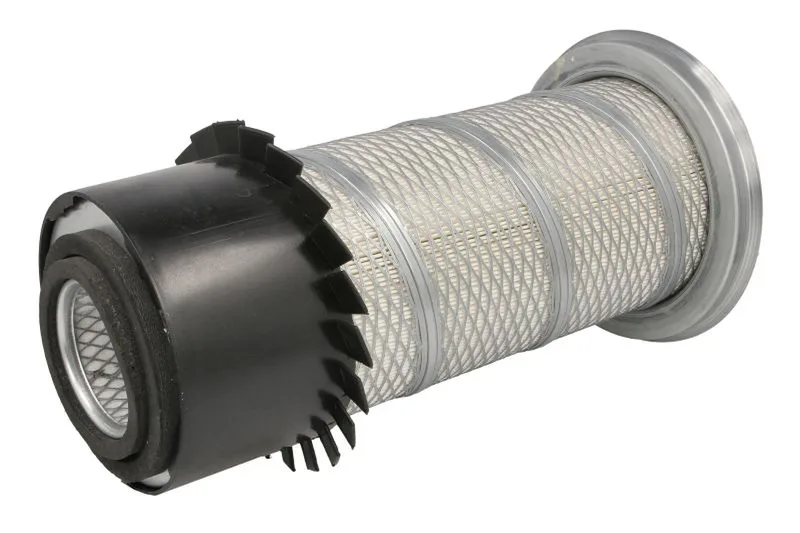 32-903601-602 Filtru aer ANAC MAKINA