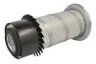 32-903601-602 Filtru aer ANAC MAKINA