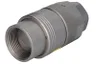 FHV20ET 114GAS F Cuplaj hidraulic FASTER
