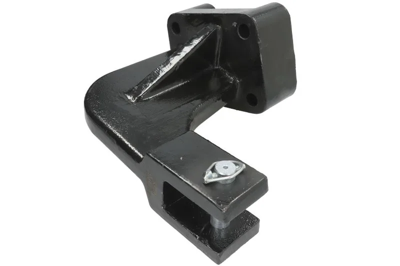 Side lashing, stabiliser