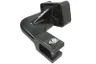 STR-15A420 Side lashing, stabiliser S-TR