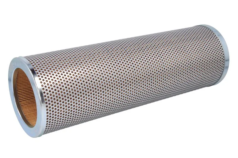 Filtru, sistem hidraulic primar