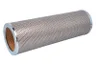 HY2815 Filtru, sistem hidraulic primar SF