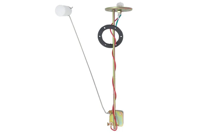 716/15100 Intrerupator, control nivel combustibil EXCAMEC
