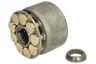 R910993591 Kit de reparare a pompei hidraulice BOSCH