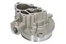 4143310006ZF Carcasa transmisie ZF