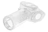3775L044-PER Supapa presiune ulei OE PERKINS