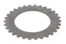 4661351003 Element transmisie manuala ZF