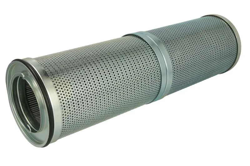 HY16301 Filtru, sistem hidraulic primar SF