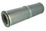 HY16301 Filtru, sistem hidraulic primar SF