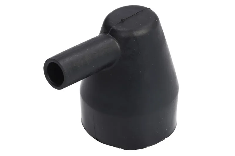 1026106 Comutator COBO