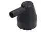 1026106 Comutator COBO