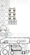 Set garnituri complet, motor