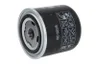 Filtru, sistem hidraulic primar