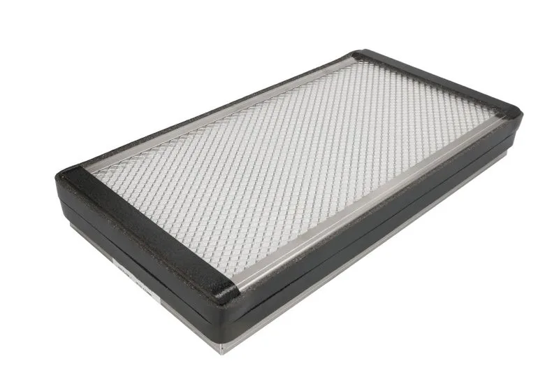 Filtru, aer habitaclu
