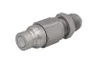 FFH08-14/34S M Cuplaj hidraulic FASTER