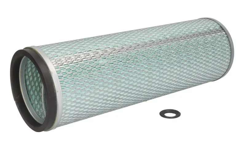 Filtru aer