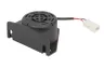 1030351COBO Claxon COBO
