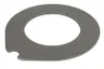 Kit reparare etrier