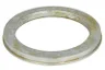 133582-CR Set reparatie, diferential CARRARO