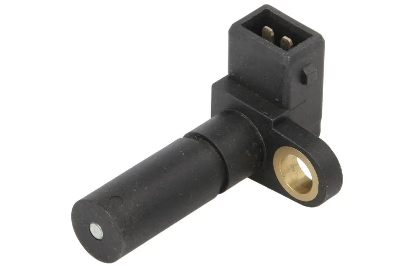 20964264 Senzor,pozitie ax cu came SRP