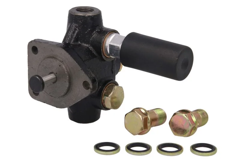ENT110399 Pompa amorsare ENGITECH
