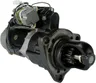 F 032 114 164 Demaror HC-CARGO
