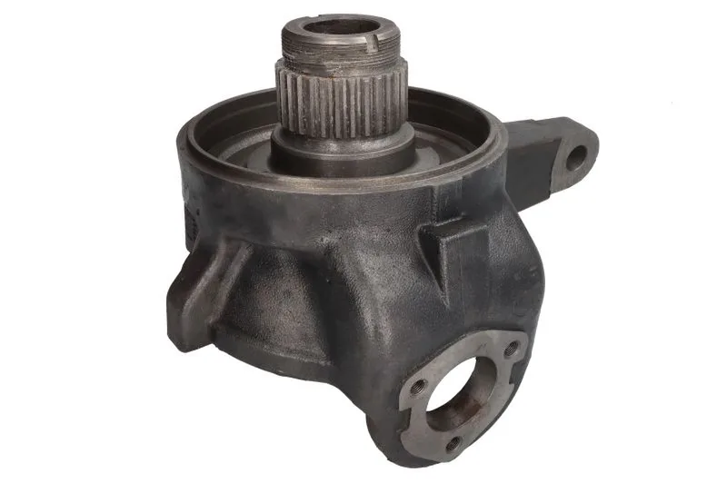 STR-80A32 Articulatie directie, suspensie roata S-TR