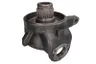 STR-80A32 Articulatie directie, suspensie roata S-TR