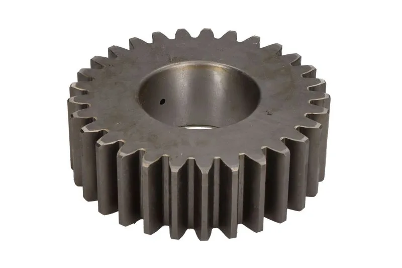 B05-AG-249 Roata planetare, diferential BTA