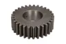 B05-AG-249 Roata planetare, diferential BTA