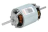 Electromotor, ventilatie interioara