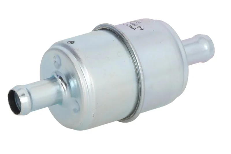 Filtru combustibil