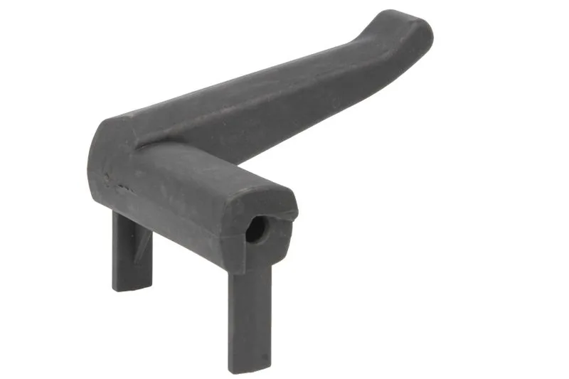 MF-AG-015 Incuietoare usa PACOL