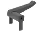 MF-AG-015 Incuietoare usa PACOL
