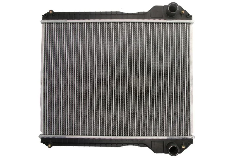 11118004 Radiator, racire motor HIGHWAY AUTOMOTIVE