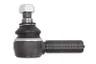 STR-20A204 Cap de bara S-TR