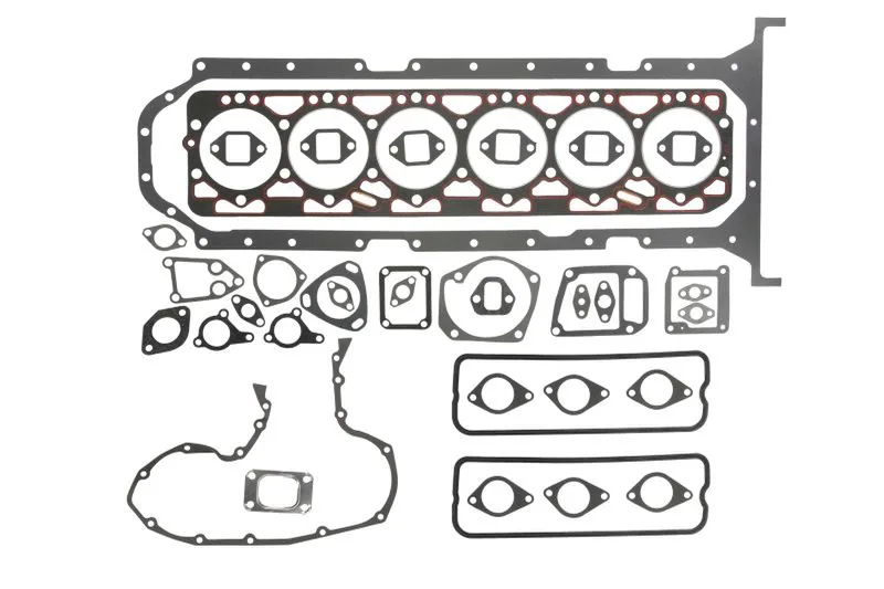 Set garnituri pentru motor