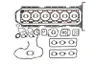 Set garnituri pentru motor