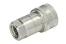 HTTP-AG-180 Cuplaj hidraulic PNEUMATICS