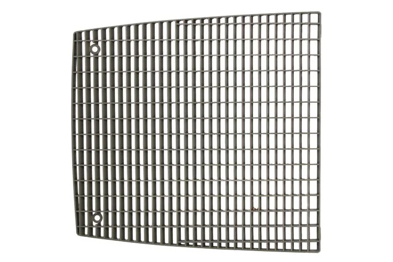 FE-AG-006 Grila radiator PACOL