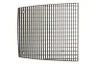 FE-AG-006 Grila radiator PACOL