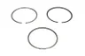 Set segmenti piston