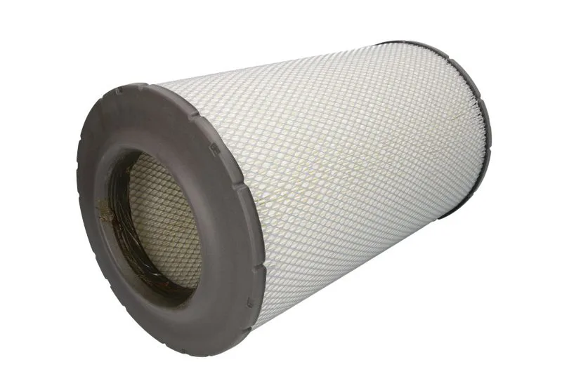 Filtru aer