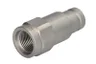 45/920050 Kit de reparare a cilindrilor hidraulici EXCAMEC