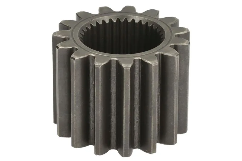 454/07401 Diferential EXCAMEC