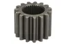 454/07401 Diferential EXCAMEC