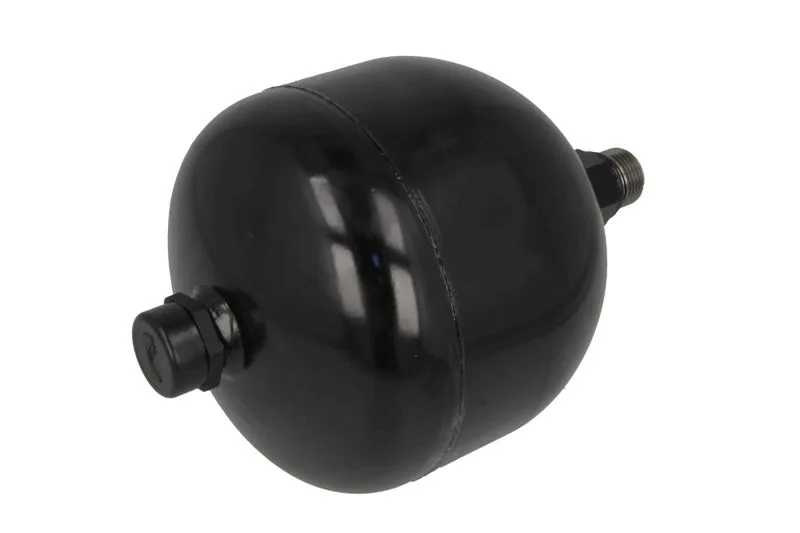 Acumulator presiune