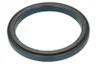 82035423 Simering, arbore cotit CORTECO